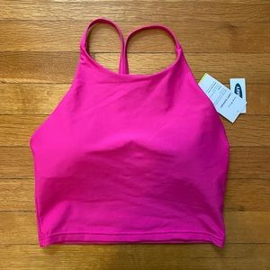 Old Navy Active Powersoft Sports Bra